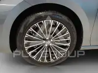 2026 Volkswagen Passat
