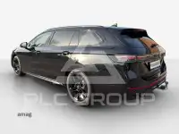 2026 Volkswagen Passat