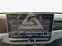 2026 Volkswagen Passat