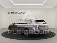 2026 Volkswagen Passat