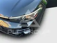 2026 Volkswagen Passat