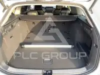 2026 Volkswagen Passat
