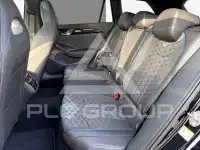 2026 Volkswagen Passat