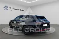 2026 Volkswagen Passat