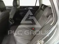 2026 Volkswagen Passat