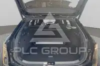 2026 Volkswagen Passat