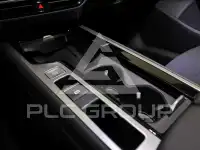 2026 Volkswagen Passat