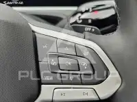 2026 Volkswagen Passat