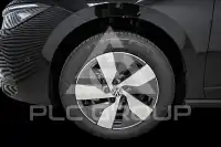 2026 Volkswagen Passat
