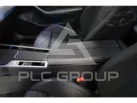 2026 Volkswagen Passat