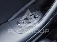 2026 Volkswagen Passat
