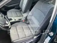 2026 Volkswagen Passat