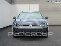 2026 Volkswagen Passat
