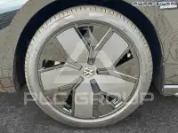 2026 Volkswagen Passat