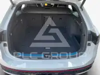 2026 Volkswagen Passat