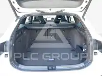 2026 Volkswagen Passat