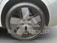 2026 Volkswagen Passat