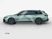 2026 Volkswagen Passat