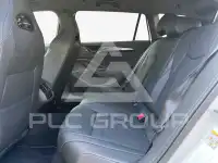 2026 Volkswagen Passat