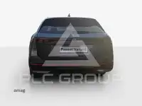2026 Volkswagen Passat