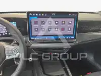 2026 Volkswagen Passat