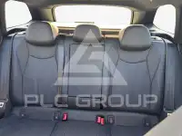 2026 Volkswagen Passat