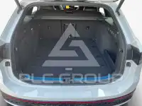 2026 Volkswagen Passat