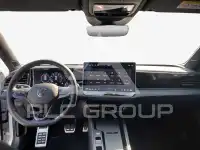 2026 Volkswagen Passat
