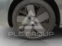 2026 Volkswagen Passat