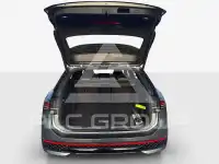2026 Volkswagen Passat
