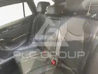 2026 Volkswagen Passat