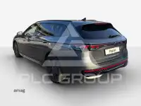 2026 Volkswagen Passat