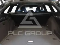 2026 Volkswagen Passat