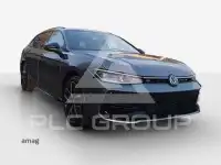 2026 Volkswagen Passat