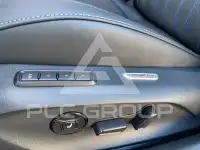 2026 Volkswagen Passat
