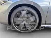 2026 Volkswagen Passat