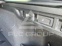 2026 Volkswagen Passat