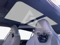 2026 Volkswagen Passat