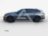 2026 Volkswagen Passat