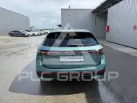 2026 Volkswagen Passat