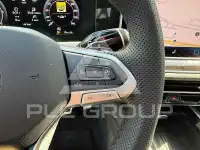 2026 Volkswagen Passat