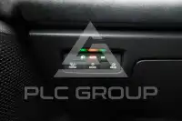 2026 Volkswagen Passat