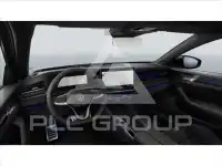 2026 Volkswagen Passat