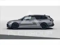 2026 Volkswagen Passat