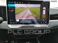 2026 Volkswagen Passat