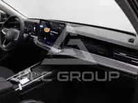 2026 Volkswagen Passat