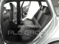2026 Volkswagen Passat