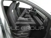2026 Volkswagen Passat