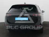 2026 Volkswagen Passat