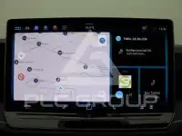 2026 Volkswagen Passat